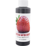 Strawberry Hard Seltzer Recipe Kit