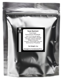 Yeast Nutrient (Diammonium Phosphate)