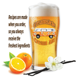 Creamsicle Cream Ale Recipe Kit