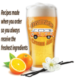 Creamsicle Cream Ale Recipe Kit