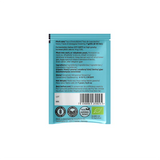 Kveik Yeastery | Multi-Strain Kveik Yeast K.14 Eitrheim