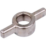 Winged Beer Nut