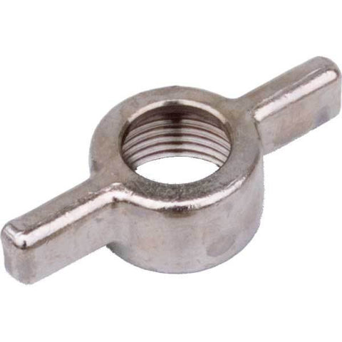 Winged Beer Nut