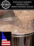 HomeBrewStuff Beer Recipe Booster Homebrew Brewing DME Mr Beer Additive