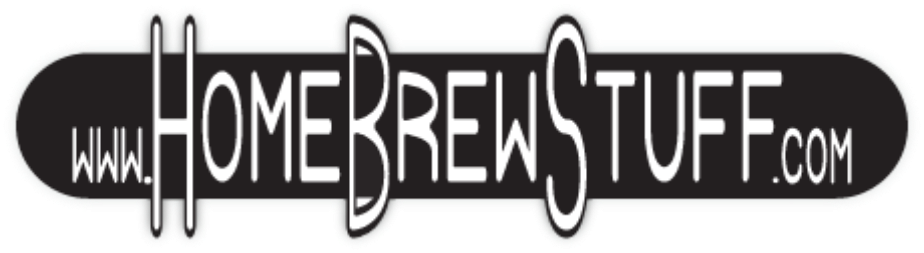 Home Brew Stuff 