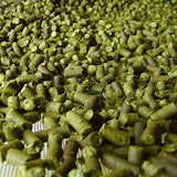 Huell Melon Hops