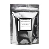 Basic Wine Additives Bundle