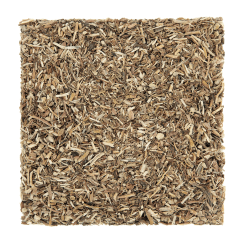 Sarsaparilla Root 1oz
