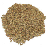 Victory Malt