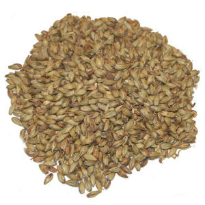 Victory Malt
