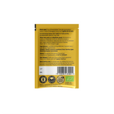 Kveik Yeastery | Multi-Strain Kveik Yeast K.1 Voss