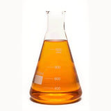 Yeast Starter Kit with Oxygenation wand and Tap Craft Twister Stir Plate (1000 ml flask)