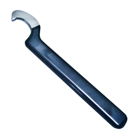 Faucet Spanner Wrench