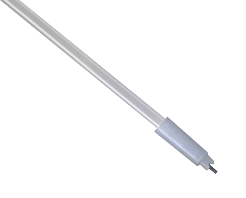 Bottle Filling Wand (1/2")