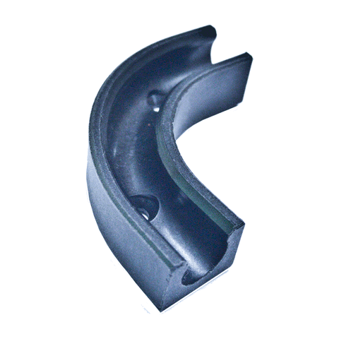 3/8" John Guest Tubing Sweep