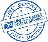 Pin Lock Beer Faucet Set - Chrome