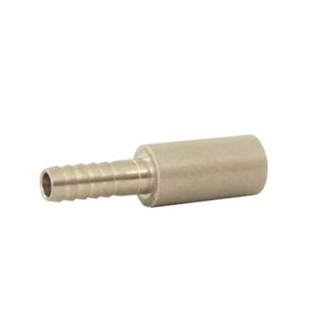 Diffusion Stone .5 Micron