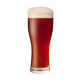 Smoked Scottish Ale Recipe Kit
