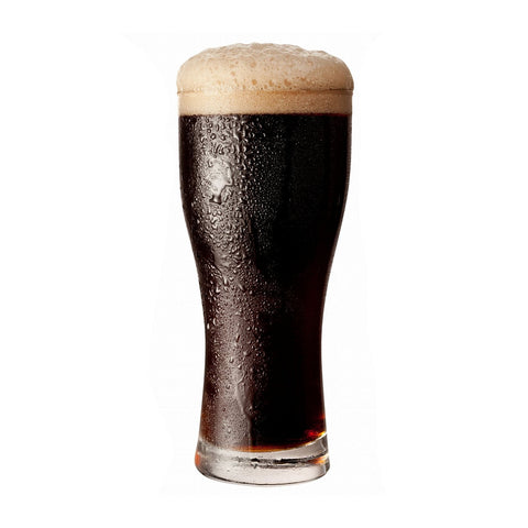 Baltic Porter 5 Gallon Home Brew Recipe Kit