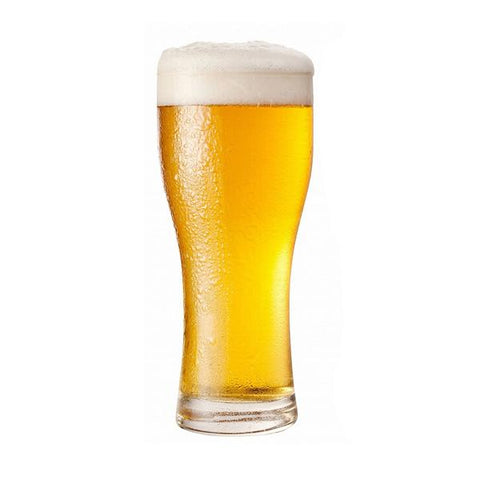 HBS Dad's Pale (Dale Pale Clone) Recipe kit