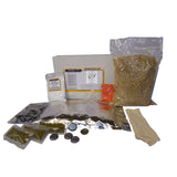 Green Belt Pale Ale Recipe Kit