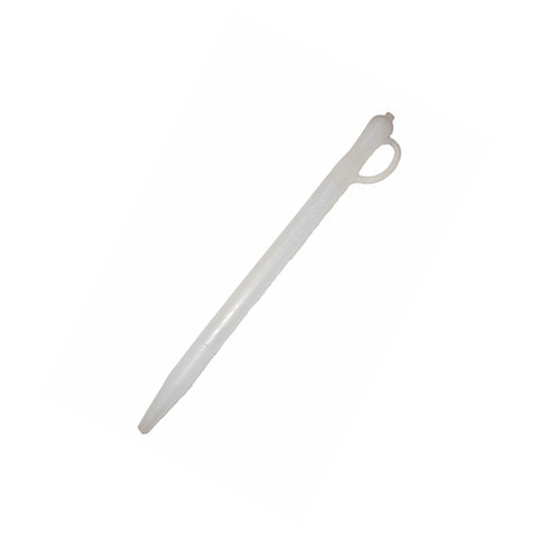 Plastic Wine Thief - Adjustable to 10" or 18" Length