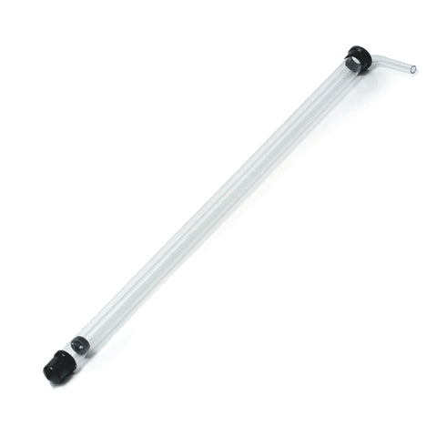 Mini Auto Siphon