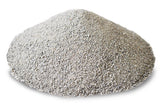 Bentonite 4oz