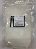 Yeast Nutrient (Diammonium Phosphate)