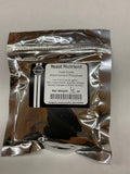 Yeast Nutrient (Diammonium Phosphate)