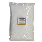 Dextrose Priming Sugar (Corn Sugar)