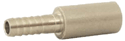 Diffusion Stone 2 Micron