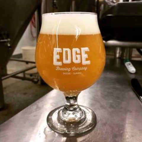 Haze for the Memory Hazy IPA