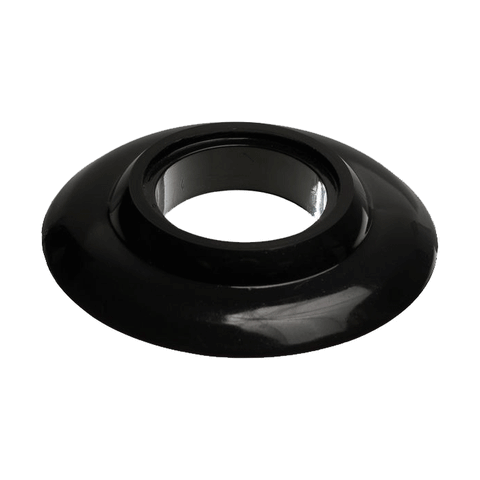 Plastic Flange (Beauty Ring)