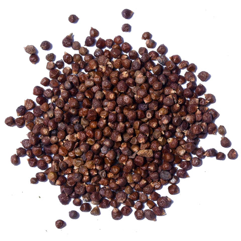 Grains of Paradise 1oz