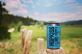 Hopkiss Beer Brewing Kit Recipe