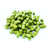 Nelson Sauvin (NZ) Hops