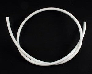 3/8" Polyethylene John Guest Tubing Per Foot