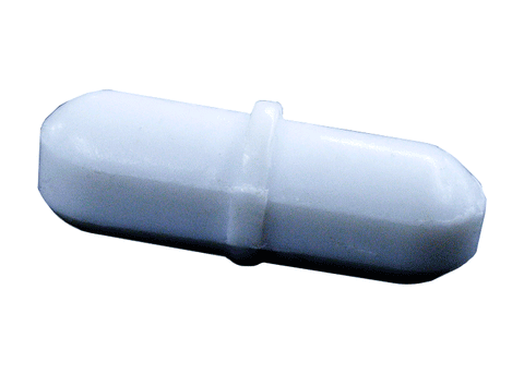 Magnetic Stir Bar