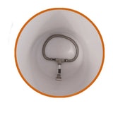 5 Gallon Igloo Cooler Stainless Steel Mesh Mash Manifold