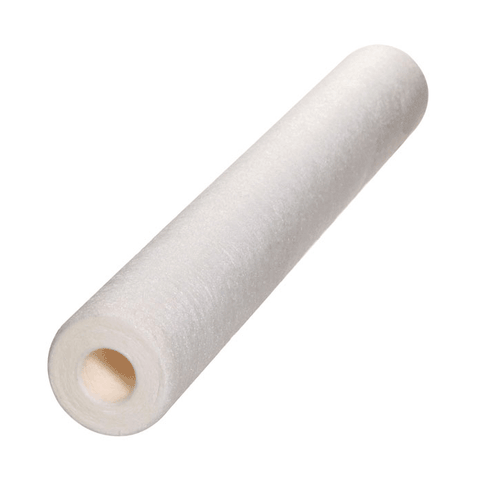 1 Micron Filter