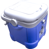 Mini Jockey Box Refreshment System