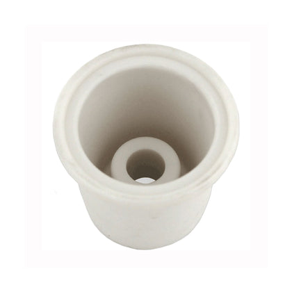 Molded Carboy Stopper Small