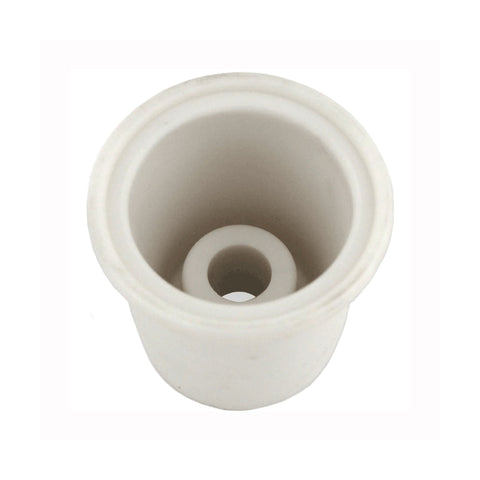 Molded Carboy Stopper Small