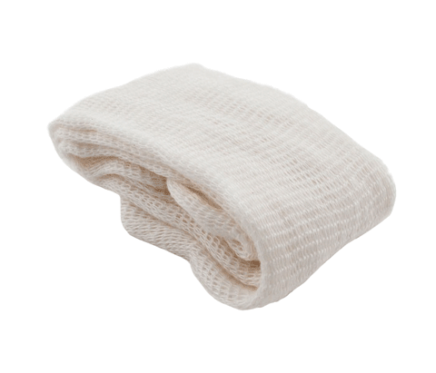 Muslin Grain Bag