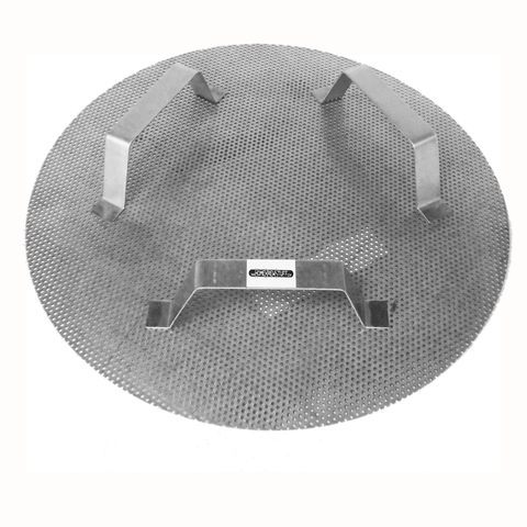 False Bottom For 8 Gallon Kettle