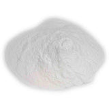 Potassium Metabisulfite - 4oz.