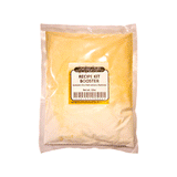 HomeBrewStuff Beer Recipe Booster Homebrew Brewing DME Mr Beer Additive