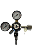 Double Tower Deluxe Kit With Intertap Faucets