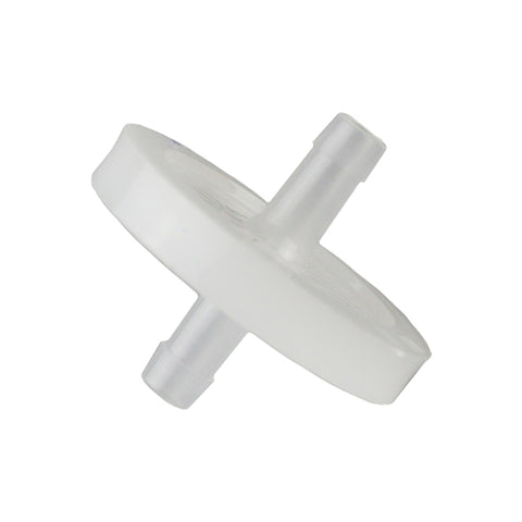 Sanitary Air Filter